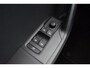 SEAT Ibiza 1.0 EcoTSI Style Business Intense | LED | Stoelverwarming | Climate | CarPlay