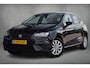 SEAT Ibiza 1.0 EcoTSI Style Business Intense | LED | Stoelverwarming | Climate | CarPlay