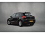 SEAT Ibiza 1.0 EcoTSI Style Business Intense | LED | Stoelverwarming | Climate | CarPlay