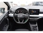 SEAT Ibiza 1.0 EcoTSI Style Business Intense | LED | Stoelverwarming | Climate | CarPlay