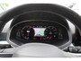 SEAT Ibiza 1.0 EcoTSI Style Business Intense | LED | Stoelverwarming | Climate | CarPlay