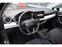 SEAT Ibiza 1.0 EcoTSI Style Business Intense | LED | Stoelverwarming | Climate | CarPlay