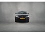 SEAT Ibiza 1.0 EcoTSI Style Business Intense | LED | Stoelverwarming | Climate | CarPlay