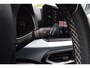 SEAT Ibiza 1.0 EcoTSI Style Business Intense | LED | Stoelverwarming | Climate | CarPlay