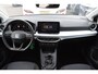 SEAT Ibiza 1.0 EcoTSI Style Business Intense | LED | Stoelverwarming | Climate | CarPlay