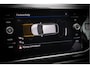 Volkswagen Taigo 1.0 TSI Life Business Virtual cockpit/ Stoelverwarming/ Navigatie/ Carplay/ Camera/ Dab/ Pdc v+a