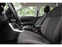 Volkswagen Taigo 1.0 TSI Life Business Virtual cockpit/ Stoelverwarming/ Navigatie/ Carplay/ Camera/ Dab/ Pdc v+a