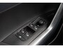 Volkswagen Taigo 1.0 TSI Life Business Virtual cockpit/ Stoelverwarming/ Navigatie/ Carplay/ Camera/ Dab/ Pdc v+a