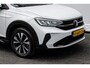 Volkswagen Taigo 1.0 TSI Life Business Virtual cockpit/ Stoelverwarming/ Navigatie/ Carplay/ Camera/ Dab/ Pdc v+a