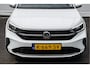 Volkswagen Taigo 1.0 TSI Life Business Virtual cockpit/ Stoelverwarming/ Navigatie/ Carplay/ Camera/ Dab/ Pdc v+a