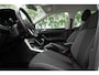 Volkswagen Taigo 1.0 TSI Life Business Virtual cockpit/ Stoelverwarming/ Navigatie/ Carplay/ Camera/ Dab/ Pdc v+a