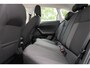 Volkswagen Taigo 1.0 TSI Life Business Virtual cockpit/ Stoelverwarming/ Navigatie/ Carplay/ Camera/ Dab/ Pdc v+a