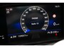 Volkswagen Taigo 1.0 TSI Life Business Virtual cockpit/ Stoelverwarming/ Navigatie/ Carplay/ Camera/ Dab/ Pdc v+a
