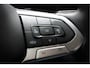 Volkswagen Taigo 1.0 TSI Life Business Virtual cockpit/ Stoelverwarming/ Navigatie/ Carplay/ Camera/ Dab/ Pdc v+a