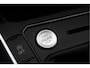 Volkswagen Taigo 1.0 TSI Life Business Virtual cockpit/ Stoelverwarming/ Navigatie/ Carplay/ Camera/ Dab/ Pdc v+a
