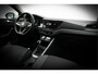 Volkswagen Taigo 1.0 TSI Life Business Virtual cockpit/ Stoelverwarming/ Navigatie/ Carplay/ Camera/ Dab/ Pdc v+a