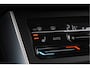 Volkswagen Taigo 1.0 TSI Life Business Virtual cockpit/ Stoelverwarming/ Navigatie/ Carplay/ Camera/ Dab/ Pdc v+a