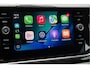 Volkswagen Taigo 1.0 TSI Life Business Virtual cockpit/ Stoelverwarming/ Navigatie/ Carplay/ Camera/ Dab/ Pdc v+a
