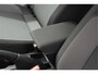 Volkswagen Taigo 1.0 TSI Life Business Virtual cockpit/ Stoelverwarming/ Navigatie/ Carplay/ Camera/ Dab/ Pdc v+a