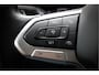 Volkswagen Taigo 1.0 TSI Life Business Virtual cockpit/ Stoelverwarming/ Navigatie/ Carplay/ Camera/ Dab/ Pdc v+a