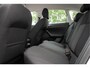 Volkswagen Taigo 1.0 TSI Life Business Virtual cockpit/ Stoelverwarming/ Navigatie/ Carplay/ Camera/ Dab/ Pdc v+a