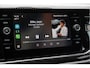 Volkswagen Taigo 1.0 TSI Life Business Virtual cockpit/ Stoelverwarming/ Navigatie/ Carplay/ Camera/ Dab/ Pdc v+a