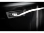 Volkswagen Taigo 1.0 TSI Life Business Virtual cockpit/ Stoelverwarming/ Navigatie/ Carplay/ Camera/ Dab/ Pdc v+a