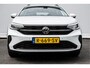 Volkswagen Taigo 1.0 TSI Life Business Virtual cockpit/ Stoelverwarming/ Navigatie/ Carplay/ Camera/ Dab/ Pdc v+a