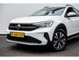 Volkswagen Taigo 1.0 TSI Life Business Virtual cockpit/ Stoelverwarming/ Navigatie/ Carplay/ Camera/ Dab/ Pdc v+a