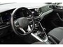 Volkswagen Taigo 1.0 TSI Life Business Virtual cockpit/ Stoelverwarming/ Navigatie/ Carplay/ Camera/ Dab/ Pdc v+a