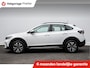 Volkswagen Taigo 1.0 TSI Life Business Virtual cockpit/ Stoelverwarming/ Navigatie/ Carplay/ Camera/ Dab/ Pdc v+a