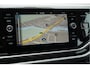 Volkswagen Taigo 1.0 TSI Life Business Virtual cockpit/ Stoelverwarming/ Navigatie/ Carplay/ Camera/ Dab/ Pdc v+a