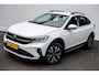 Volkswagen Taigo 1.0 TSI Life Business Virtual cockpit/ Stoelverwarming/ Navigatie/ Carplay/ Camera/ Dab/ Pdc v+a