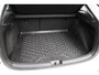 Volkswagen Taigo 1.0 TSI Life Business Virtual cockpit/ Stoelverwarming/ Navigatie/ Carplay/ Camera/ Dab/ Pdc v+a