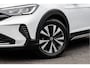 Volkswagen Taigo 1.0 TSI Life Business Virtual cockpit/ Stoelverwarming/ Navigatie/ Carplay/ Camera/ Dab/ Pdc v+a