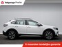 Volkswagen Taigo 1.0 TSI Life Business Virtual cockpit/ Stoelverwarming/ Navigatie/ Carplay/ Camera/ Dab/ Pdc v+a