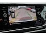 Volkswagen Taigo 1.0 TSI Life Business Virtual cockpit/ Stoelverwarming/ Navigatie/ Carplay/ Camera/ Dab/ Pdc v+a