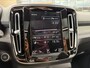 Volvo XC40 T5 Recharge R-Design | Panoramdak | Trekhaak elektr.