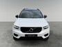 Volvo XC40 T5 Recharge R-Design | Panoramdak | Trekhaak elektr.