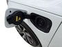 Volvo XC40 T5 Recharge R-Design | Panoramdak | Trekhaak elektr.