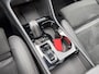 Volvo XC40 T5 Recharge R-Design | Panoramdak | Trekhaak elektr.