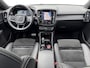 Volvo XC40 T5 Recharge R-Design | Panoramdak | Trekhaak elektr.