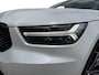 Volvo XC40 T5 Recharge R-Design | Panoramdak | Trekhaak elektr.