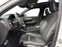 Volvo XC40 T5 Recharge R-Design | Panoramdak | Trekhaak elektr.