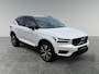 Volvo XC40 T5 Recharge R-Design | Panoramdak | Trekhaak elektr.