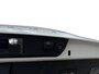 Volvo XC40 T5 Recharge R-Design | Panoramdak | Trekhaak elektr.