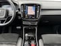 Volvo XC40 T5 Recharge R-Design | Panoramdak | Trekhaak elektr.