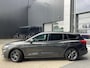 Ford Focus Wagon 1.0 EcoBoost ST-Line | Design pack | Winter pack