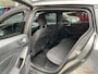 Ford Focus Wagon 1.0 EcoBoost ST-Line | Design pack | Winter pack