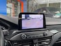 Ford Focus Wagon 1.0 EcoBoost ST-Line | Design pack | Winter pack